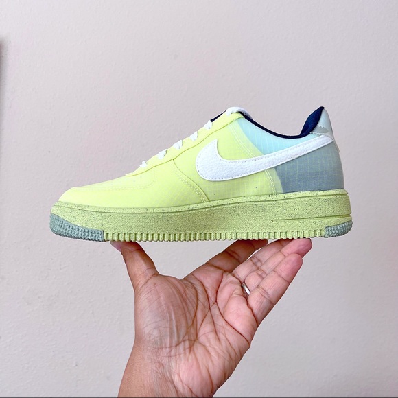 Nike Air Force 1 Crater - Picture 5 of 7